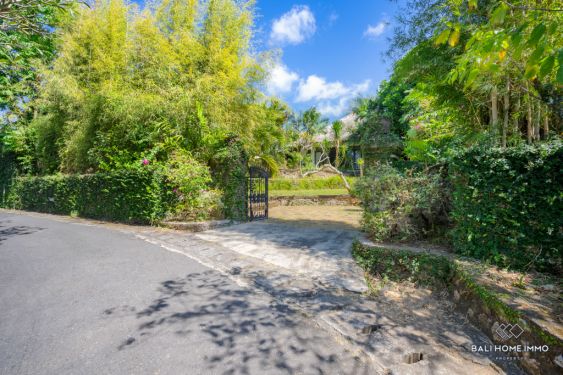 Image 12 from 3 Bedroom Villa for Sale Leasehold and Yearly Rental in Bali Nusa Dua