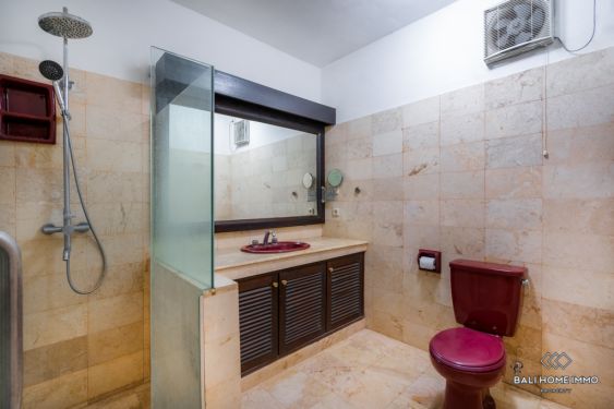 Image 10 from 3 Bedroom Villa for Sale Leasehold and Yearly Rental in Bali Nusa Dua
