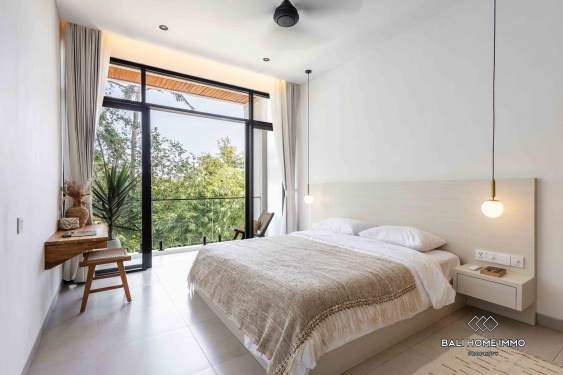 Image 12 from Villa 3 Kamar Disewakan di Pererenan, Bali