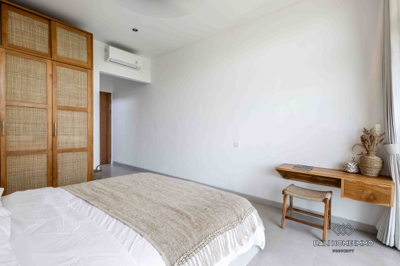 Image 14 from Villa 3 Kamar Disewakan di Pererenan, Bali