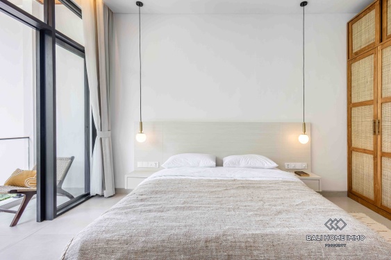 Image 13 from Villa 3 Kamar Disewakan di Pererenan, Bali