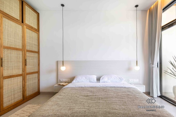 Image 8 from Villa 3 Kamar Disewakan di Pererenan, Bali