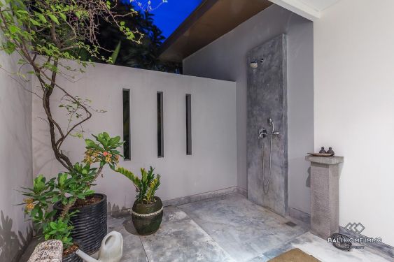 Image 19 from Exquisite 3 Bedroom Villa for Sale Leasehold in Bali Petitenget