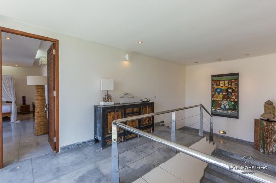 Image 9 from Exquisite 3 Bedroom Villa for Sale Leasehold in Bali Petitenget