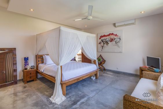 Image 16 from Exquisite 3 Bedroom Villa for Sale Leasehold in Bali Petitenget