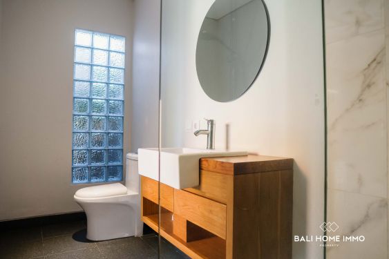 Image 19 from 3 bedroom family villa for sale leasehold in Bali near Sanur Beach