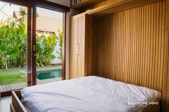 Image 14 from 3 bedroom family villa for sale leasehold in Bali near Sanur Beach