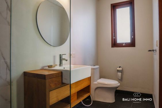 Image 20 from 3 bedroom family villa for sale leasehold in Bali near Sanur Beach