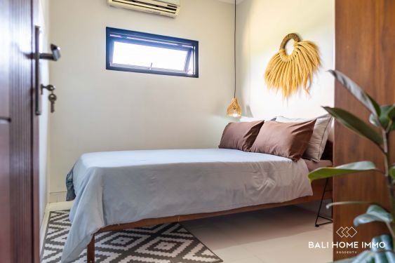 Image 12 from 3 Bedroom villa for Sale in Bali Kedungu