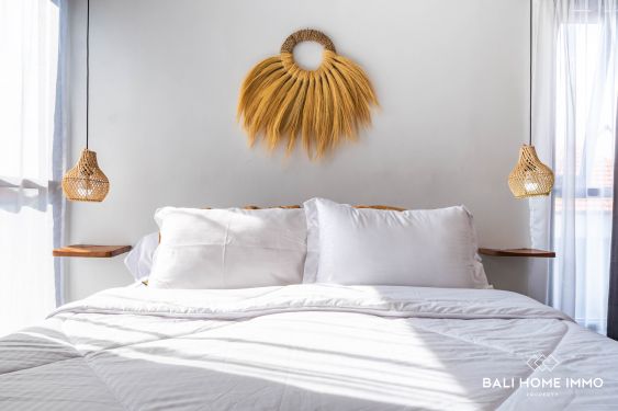 Image 10 from 3 Bedroom villa for Sale in Bali Kedungu