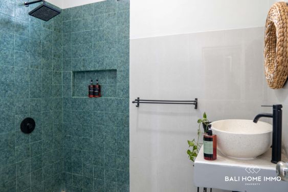 Image 15 from 3 Bedroom villa for Sale in Bali Kedungu