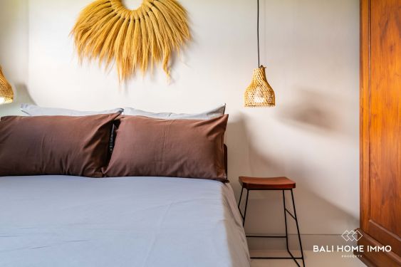 Image 13 from 3 Bedroom villa for Sale in Bali Kedungu