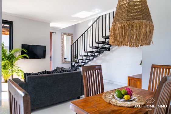 Image 8 from 3 Bedroom villa for Sale in Bali Kedungu