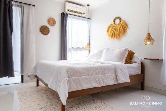 Image 9 from 3 Bedroom villa for Sale in Bali Kedungu