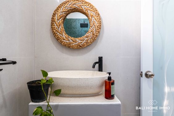 Image 14 from 3 Bedroom villa for Sale in Bali Kedungu