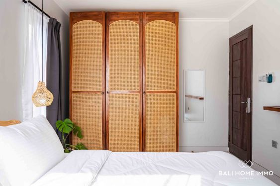 Image 11 from 3 Bedroom villa for Sale in Bali Kedungu