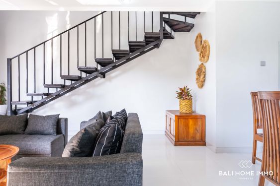 Image 5 from 3 Bedroom villa for Sale in Bali Kedungu