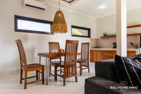 Image 6 from 3 Bedroom villa for Sale in Bali Kedungu