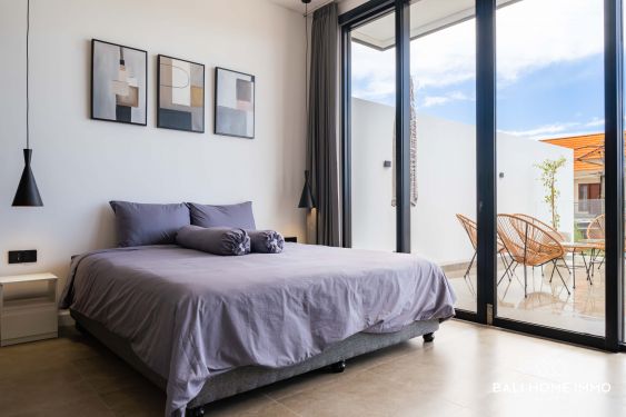 Image 16 from Villa de 3 chambres à vendre en location à Bali Umalas