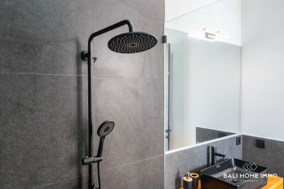 Image 19 from Villa de 3 chambres à vendre en location à Bali Umalas