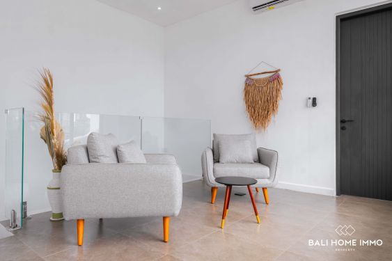 Image 12 from Villa de 3 chambres à vendre en location à Bali Umalas