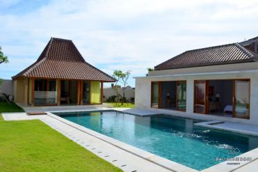 Image 2 from 3 Bedroom Villa for  Sale Leasehold in Canggu