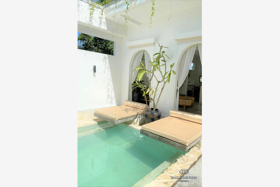 Image 3 from 3 Bedroom Villa for Sale Leasehold in Canggu