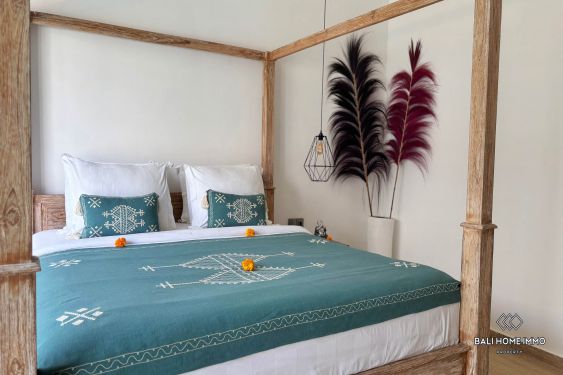 Image 14 from 3 Bedroom Villa for Sale Leasehold in North Kerobokan