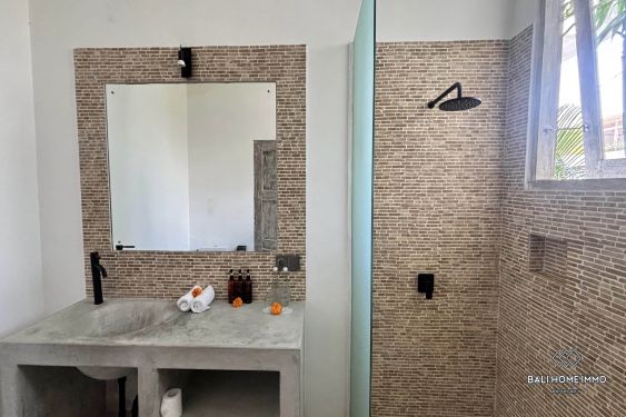 Image 15 from 3 Bedroom Villa for Sale Leasehold in North Kerobokan