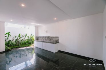 Image 12 from 3 Bedroom Villa for Sale Leasehold in Pererenan