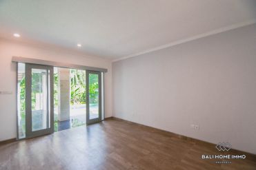 Image 11 from 3 Bedroom Villa for Sale Leasehold in Pererenan