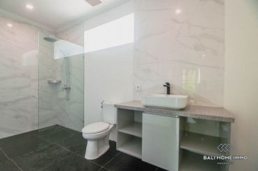 Image 14 from 3 Bedroom Villa for Sale Leasehold in Pererenan