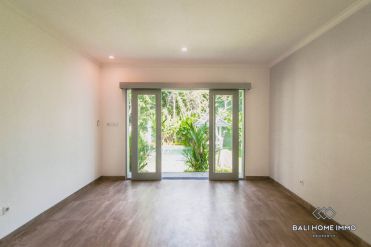 Image 10 from 3 Bedroom Villa for Sale Leasehold in Pererenan