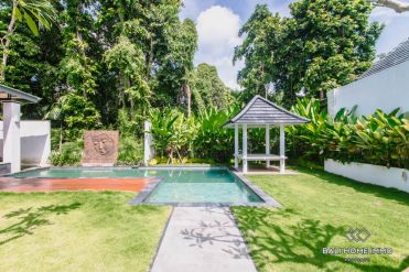 Image 8 from 3 Bedroom Villa for Sale Leasehold in Pererenan