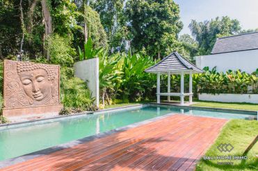 Image 7 from 3 Bedroom Villa for Sale Leasehold in Pererenan