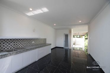 Image 13 from 3 Bedroom Villa for Sale Leasehold in Pererenan