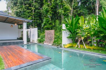 Image 6 from 3 Bedroom Villa for Sale Leasehold in Pererenan