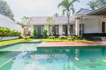 Image 5 from 3 Bedroom Villa for Sale Leasehold in Pererenan