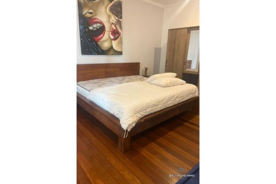 Image 10 from 3 Bedroom Villa for Sale Leasehold in Pererenan