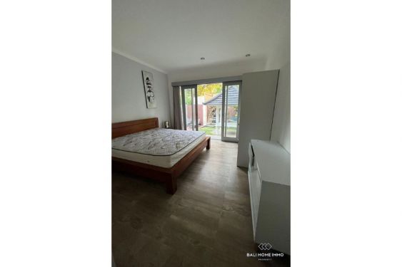 Image 8 from 3 Bedroom Villa for Sale Leasehold in Pererenan