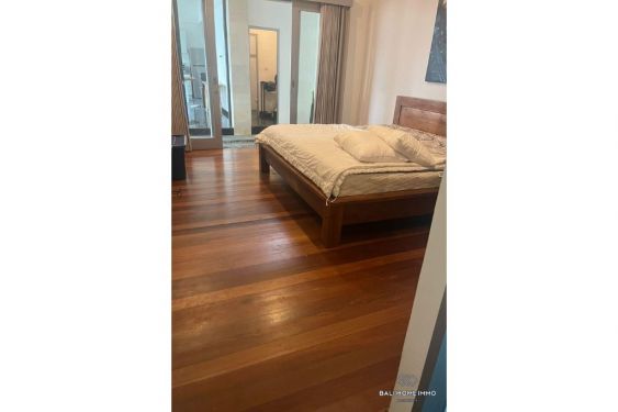 Image 9 from 3 Bedroom Villa for Sale Leasehold in Pererenan