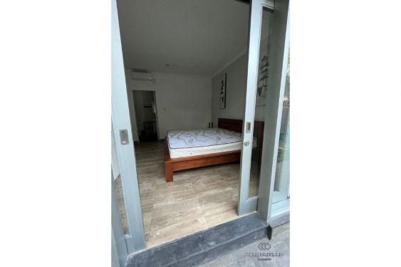 Image 6 from 3 Bedroom Villa for Sale Leasehold in Pererenan