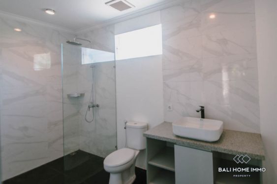 Image 11 from 3 Bedroom Villa for Sale Leasehold in Pererenan