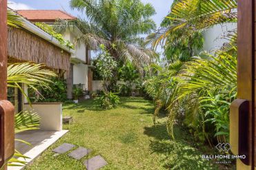 Image 3 from 3 Bedroom Villa for Sale Leasehold in Sanur