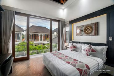 Image 8 from 3 BEDROOM VILLA FOR RENT MONTHLY AND SALE LEASEHOLD IN SEMINYAK