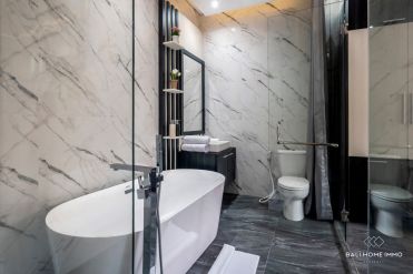 Image 14 from 3 BEDROOM VILLA FOR RENT MONTHLY AND SALE LEASEHOLD IN SEMINYAK