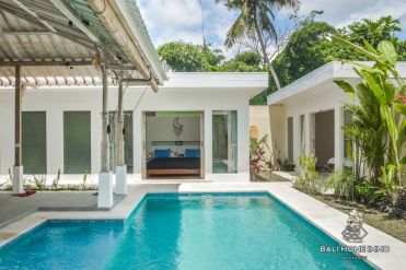 Image 3 from 3 Bedroom Villa For Sale Leasehold in Tabanan
