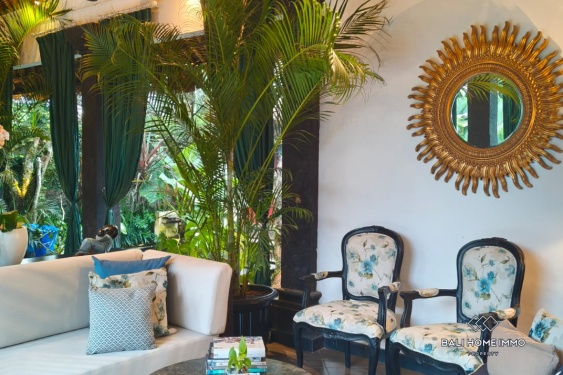 Image 7 from 3 Bedroom Villa For Sale Leasehold in Tanah Lot area