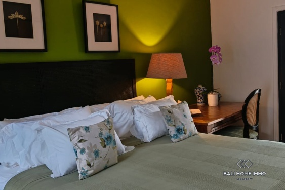 Image 18 from 3 Bedroom Villa For Sale Leasehold in Tanah Lot area