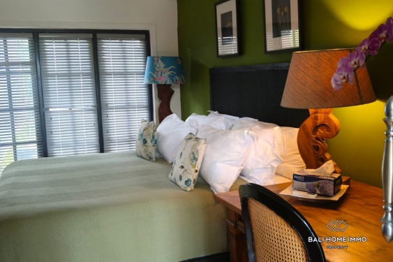 Image 19 from 3 Bedroom Villa For Sale Leasehold in Tanah Lot area